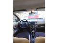 Sahibinden Nissan Note 1.4 Visia 2007 Model bilecik