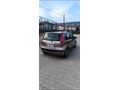 Sahibinden Nissan Note 1.4 Visia 2007 Model bilecik
