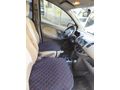 Sahibinden Nissan Note 1.4 Visia 2007 Model bilecik