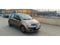 Sahibinden Nissan Note 1.4 Visia 2007 Model bilecik