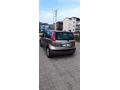 Sahibinden Nissan Note 1.4 Visia 2007 Model bilecik