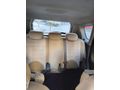 Sahibinden Nissan Note 1.4 Visia 2007 Model bilecik