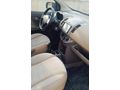 Sahibinden Nissan Note 1.4 Visia 2007 Model bilecik