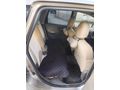 Sahibinden Nissan Note 1.4 Visia 2007 Model bilecik