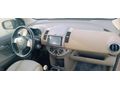 Sahibinden Nissan Note 1.4 Visia 2007 Model bilecik
