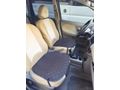 Sahibinden Nissan Note 1.4 Visia 2007 Model bilecik