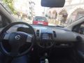Sahibinden Nissan Note 1.4 Visia 2007 Model bilecik