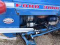 aylarGaleriden Ford 3000 Adana