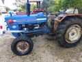 aylarGaleriden Ford 3000 Adana