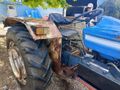 aylarGaleriden Ford 3000 Adana
