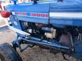 aylarGaleriden Ford 3000 Adana
