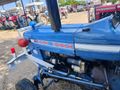 aylarGaleriden Ford 3000 Adana