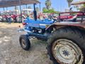 aylarGaleriden Ford 3000 Adana