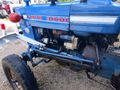aylarGaleriden Ford 3000 Adana