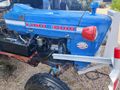 aylarGaleriden Ford 3000 Adana
