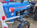 aylarGaleriden Ford 3000 Adana
