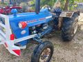 aylarGaleriden Ford 3000 Adana