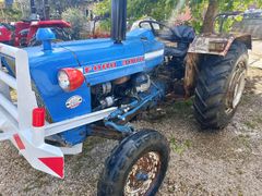 aylarGaleriden Ford 3000 Adana