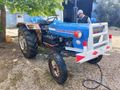 aylarGaleriden Ford 3000 Adana
