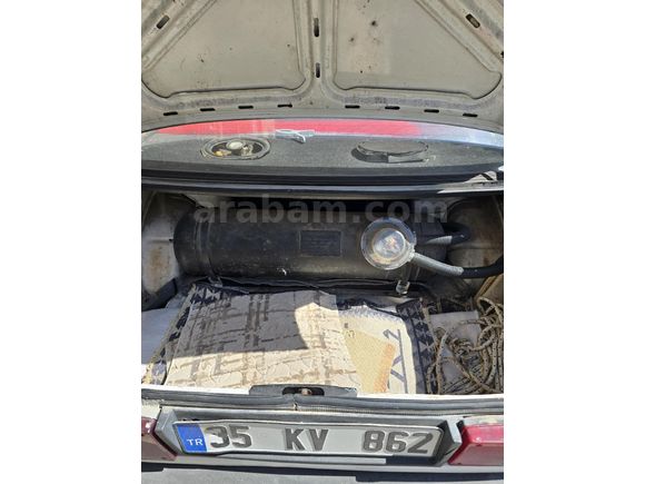 Sahibinden Tofaş Şahin 1.6 1994 Model İzmir