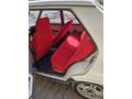 Sahibinden Tofaş Şahin 1.6 1994 Model İzmir