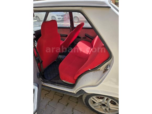 Sahibinden Tofaş Şahin 1.6 1994 Model İzmir