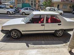 Sahibinden Tofaş Şahin 1.6 1994 Model İzmir