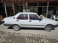 Sahibinden Tofaş Şahin 1.6 1994 Model İzmir