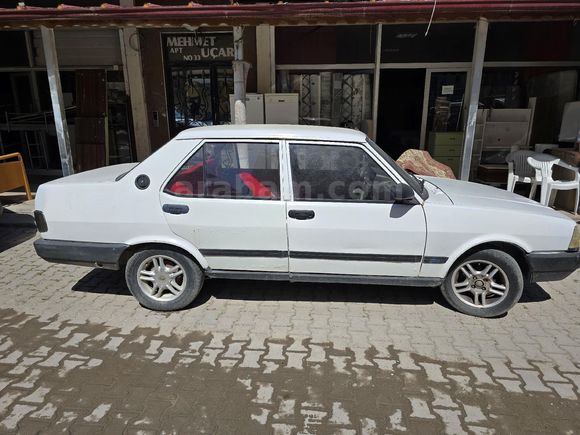 Sahibinden Tofaş Şahin 1.6 1994 Model İzmir