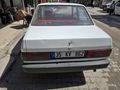 Sahibinden Tofaş Şahin 1.6 1994 Model İzmir