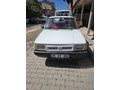 Sahibinden Tofaş Şahin 1.6 1994 Model İzmir