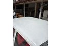 Sahibinden Tofaş Şahin 1.6 1994 Model İzmir