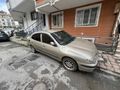 Sahibinden Renault Megane 2.0 RXT 1998 Model 