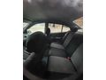 Sahibinden Renault Megane 2.0 RXT 1998 Model 