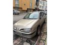 Sahibinden Renault Megane 2.0 RXT 1998 Model 