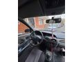 Sahibinden Renault Megane 2.0 RXT 1998 Model 