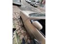 Sahibinden Renault Megane 2.0 RXT 1998 Model 