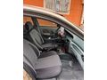 Sahibinden Renault Megane 2.0 RXT 1998 Model 