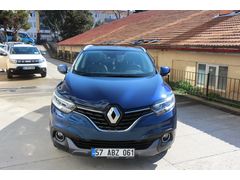 acil satılık... aracım en dolu paket olup otomatik park eder