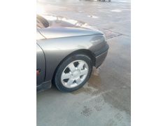 Sahibinden Renault Laguna 2.0 RXE 2000 Model
