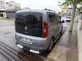 Sahibinden Fiat Doblo Combi 1.3 Multijet Dynamic 2010 Model