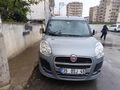 Sahibinden Fiat Doblo Combi 1.3 Multijet Dynamic 2010 Model