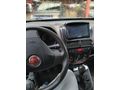 Sahibinden Fiat Doblo Combi 1.3 Multijet Dynamic 2010 Model
