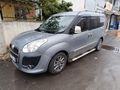 Sahibinden Fiat Doblo Combi 1.3 Multijet Dynamic 2010 Model
