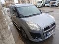 Sahibinden Fiat Doblo Combi 1.3 Multijet Dynamic 2010 Model