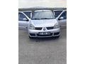 Sahibinden Renault Symbol 1.4 Extreme 2008 Model 
