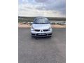 Sahibinden Renault Symbol 1.4 Extreme 2008 Model 