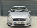 2011 LİNEA 1.6 DİZEL 6 İLERİ