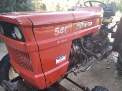 aylarGaleriden Fiat 54C Adana
