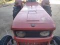 aylarGaleriden Fiat 54C Adana